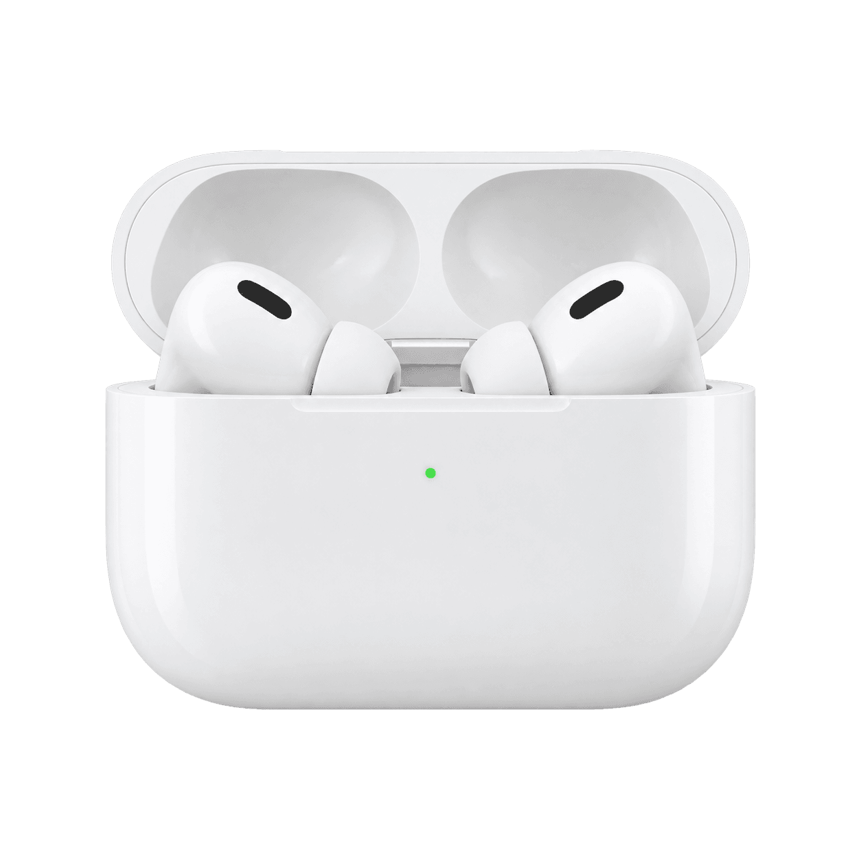 Наушники Apple AirPods Pro 3