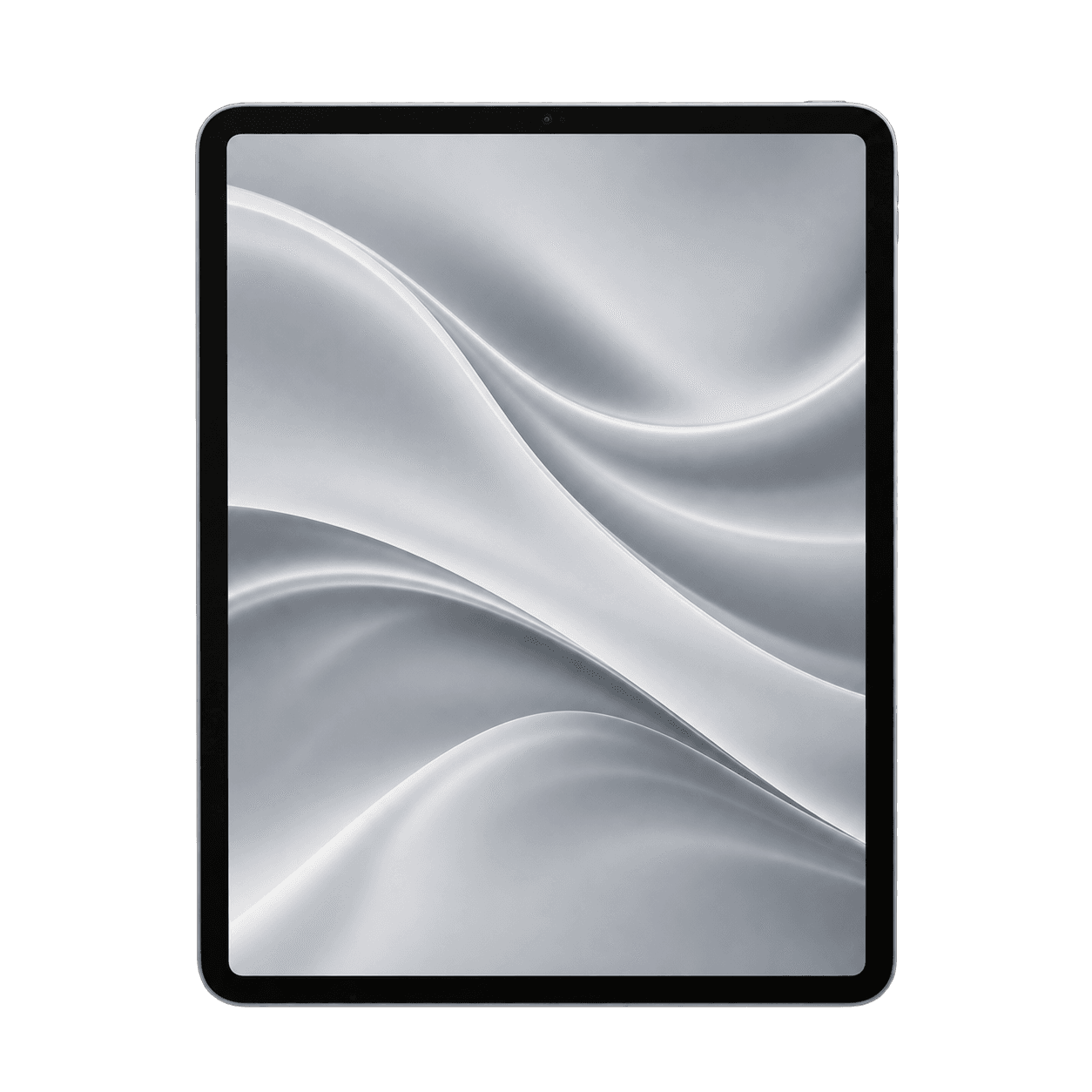 Планшет Apple iPad Pro 13 (M5)