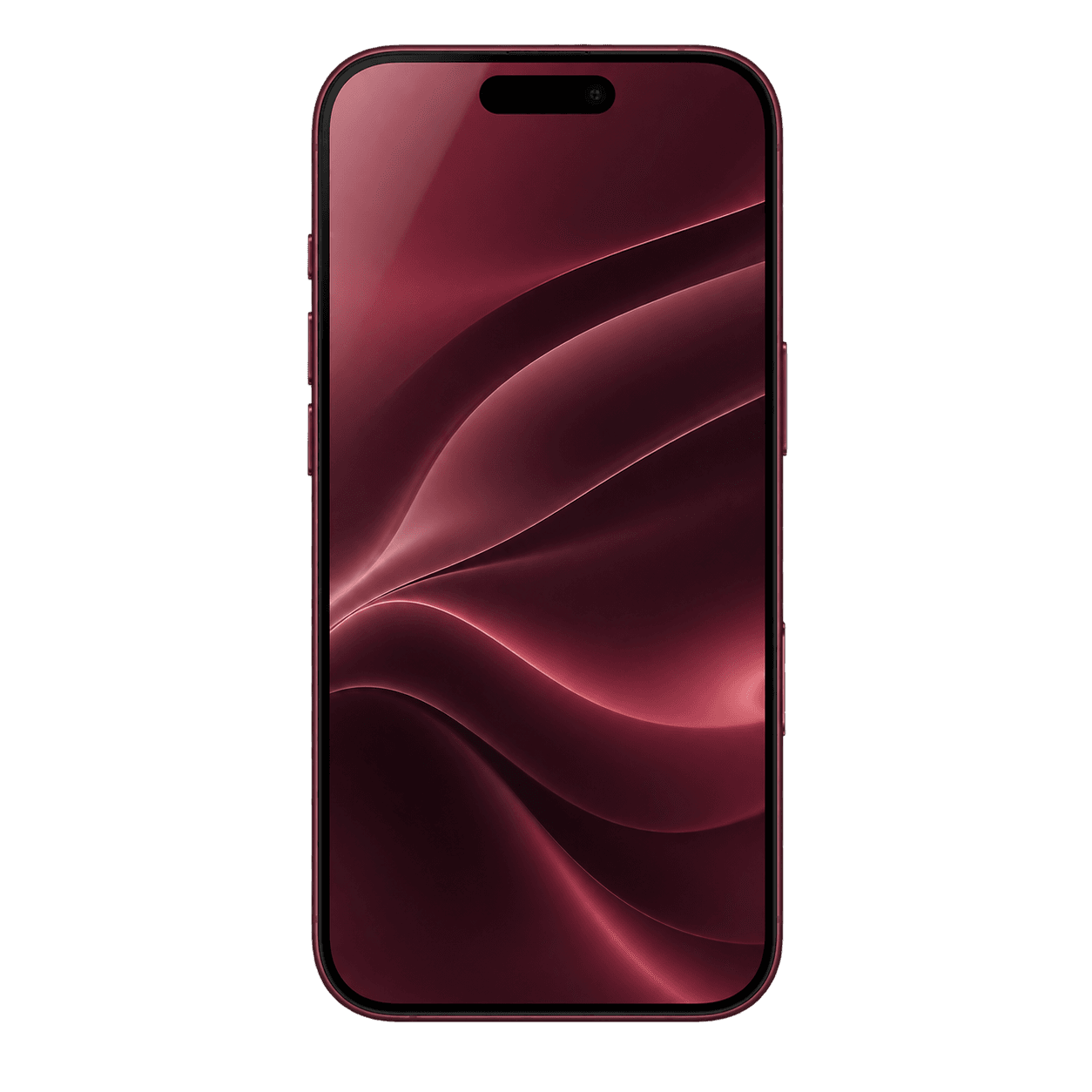 Смартфон Apple iPhone 18 Pro