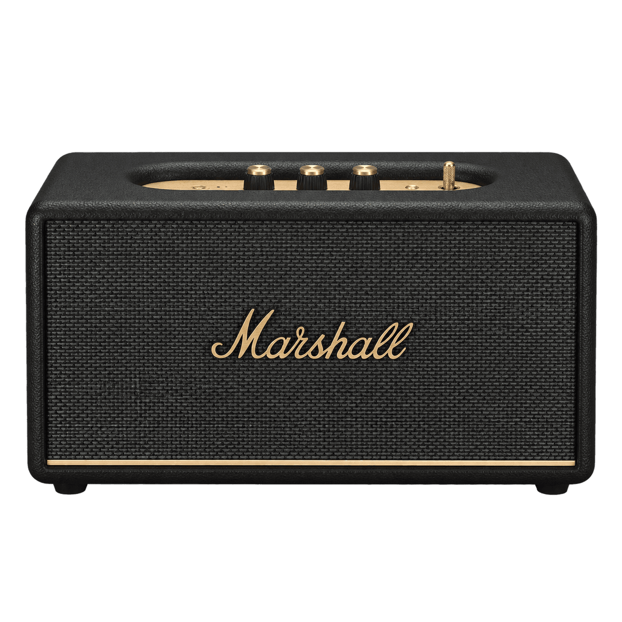 Колонка Marshall Stanmore III