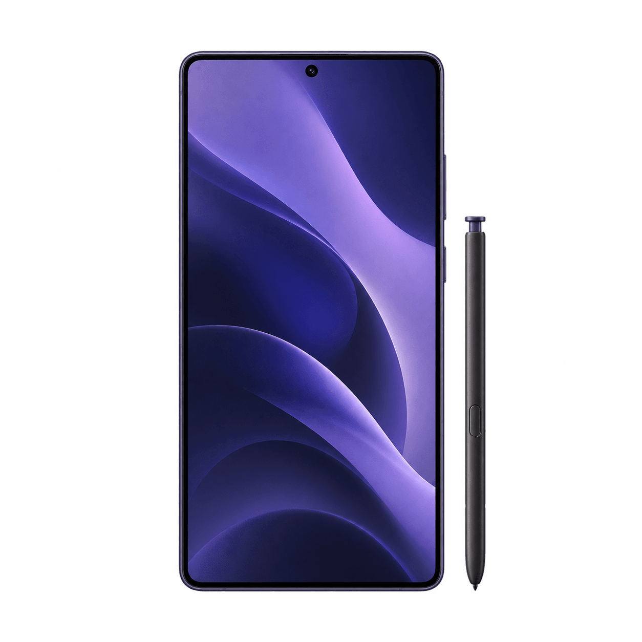 Смартфон Samsung Galaxy S26 Ultra