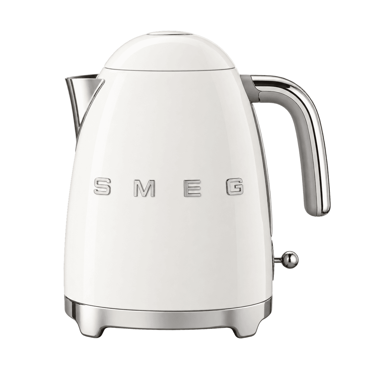 Чайник Smeg KLF03