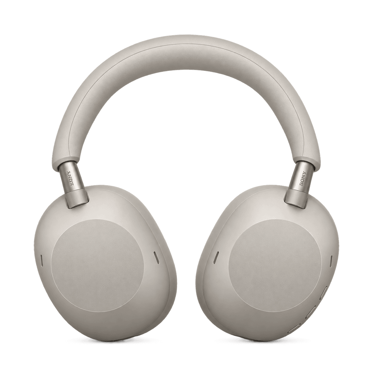 Наушники Sony WH-1000XM6